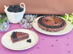 /assets/images/recipes/blackberry-sesam-chocolate-tart/3.webp