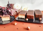 /assets/images/recipes/kinder-bueno-cake/3.webp