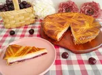 /assets/images/recipes/basque-cake/3.webp