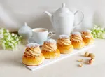 /assets/images/recipes/semlor/3.webp