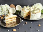 /assets/images/recipes/raffaello-cake/3.webp