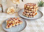 /assets/images/recipes/liege-waffles/3.webp