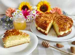 /assets/images/recipes/bee-sting-cake/3.webp