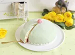 /assets/images/recipes/princess-cake/3.webp