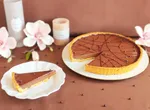 /assets/images/recipes/chocolate-tart/3.webp