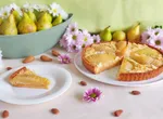 /assets/images/recipes/bourdaloue-tart/3.webp