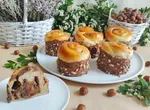 /assets/images/recipes/brioche-with-hazelnut-cream/3.webp