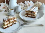 /assets/images/recipes/milhojas/3.webp