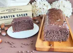 /assets/images/recipes/chocolate-hazelnut-travel-cake/3.webp