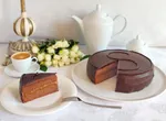 /assets/images/recipes/tarta-sacher/3.webp