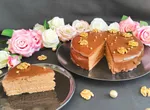 /assets/images/recipes/garash-cake/3.webp