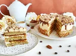 /assets/images/recipes/capuccino-cake/3.webp