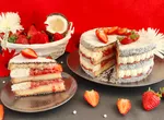 /assets/images/recipes/lamington-cake/3.webp