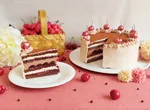 /assets/images/recipes/black-forest/3.webp