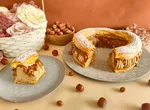 /assets/images/recipes/paris-brest-traditional/3.webp