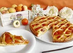 /assets/images/recipes/apricot-lattice-tart/3.webp
