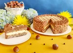 /assets/images/recipes/kiev-cake/3.webp