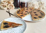 /assets/images/recipes/far-breton/3.webp