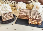 /assets/images/recipes/chocotorta/3.webp