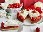/assets/images/recipes/strawberry-almond-tart/3.webp