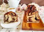 /assets/images/recipes/babka/3.webp