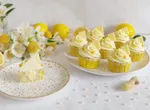 /assets/images/recipes/cupcakes-limon-jengibre/3.webp