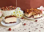 /assets/images/recipes/hazelnut-chocolate-cheesecake/3.webp