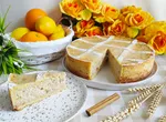 /assets/images/recipes/pastiera/3.webp