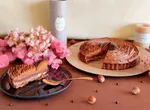 /assets/images/recipes/gianduja-flower/3.webp