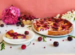 /assets/images/recipes/cherry-clafoutis/3.webp