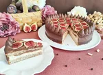 /assets/images/recipes/fig-peanut-chocolate-daquoise/3.webp