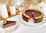 /assets/images/recipes/trianon-cake/3.webp