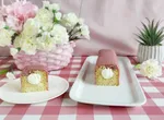 /assets/images/recipes/pantera-rosa-cake/3.webp