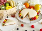 /assets/images/recipes/fruit-tartlet/3.webp