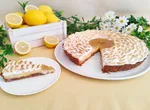 /assets/images/recipes/meringue-lemon-pie/3.webp