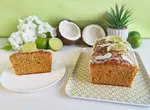 /assets/images/recipes/lime-coconut-cake/3.webp