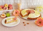 /assets/images/recipes/peach-lime-tart/3.webp