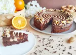 /assets/images/recipes/almond-orange-chocolate-cake/3.webp