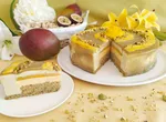 /assets/images/recipes/pistachio-mango-entremet/3.webp