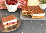 /assets/images/recipes/danube-wave-cake/3.webp