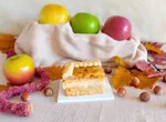 /assets/images/recipes/tarta-manzana-avellana/3.webp