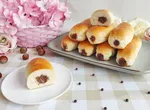 /assets/images/recipes/bollycao/3.webp