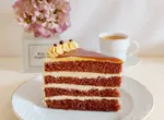 /assets/images/recipes/tarta-moka/3.webp