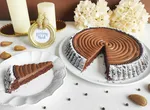 /assets/images/recipes/caprese-coffee-cake/3.webp