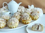 /assets/images/recipes/brioche-with-cream-and-almond/3.webp
