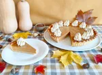 /assets/images/recipes/pumpkin-pie/3.webp