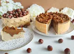 /assets/images/recipes/hazelnut-flan-patissier/3.webp