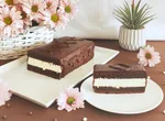 /assets/images/recipes/kinder-delice/3.webp