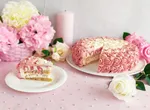 /assets/images/recipes/lichi-raspberry-cake/3.webp