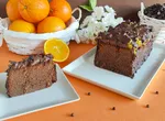 /assets/images/recipes/orange-chocolate-cake/3.webp